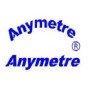 Anymetre