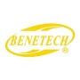Benetech
