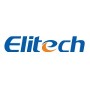 Elitech