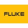 Fluke