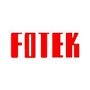 Fotek