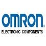 Omron