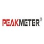 Peakmeter