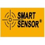 Smart Sensor