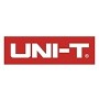 Uni-t