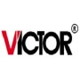 Victor