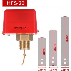 Реле потока HFS-20